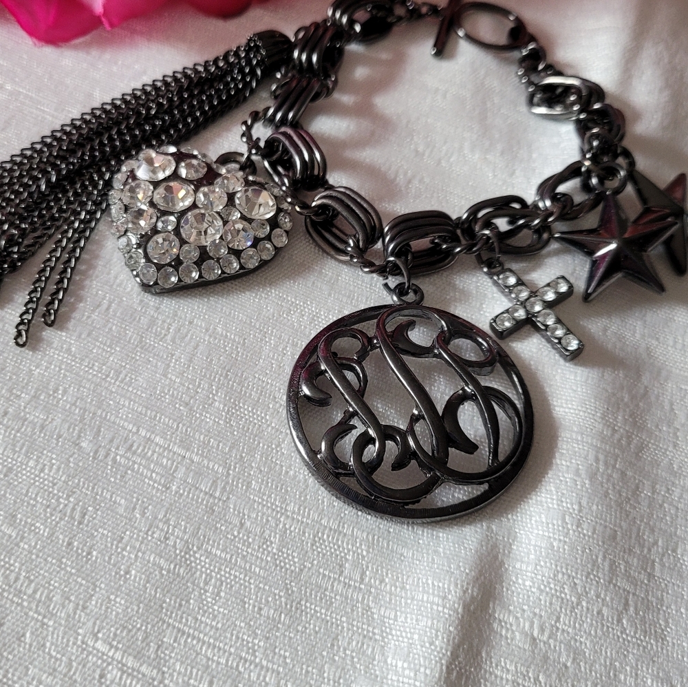 Bracelet - Picture 3 of 3